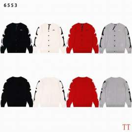 Picture of Amiri Sweaters _SKUAmiriS-XL20tr1743361